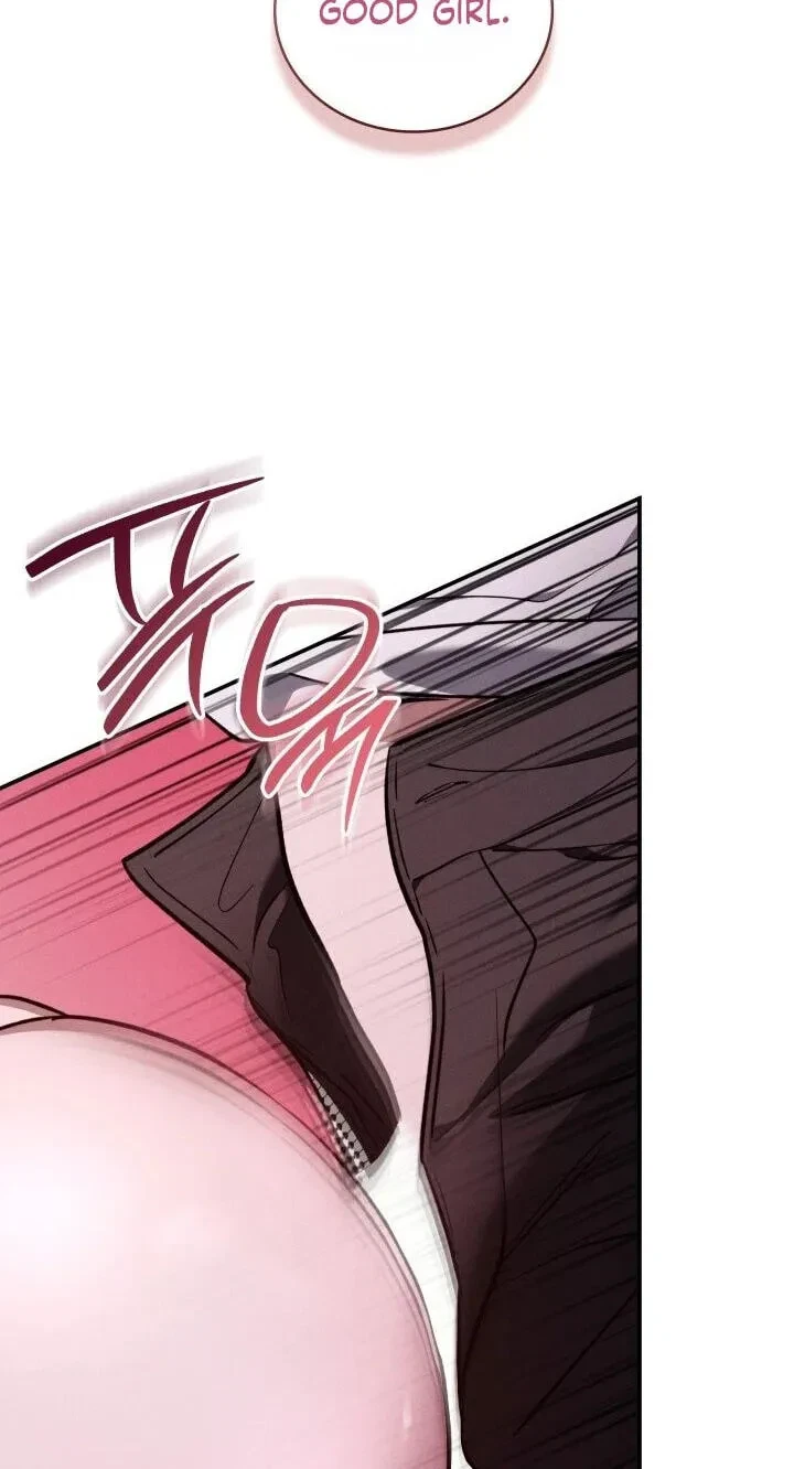 Chapter 30, page 85