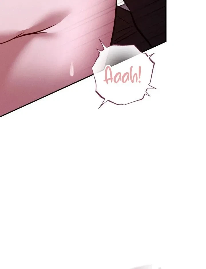 Chapter 30, page 86