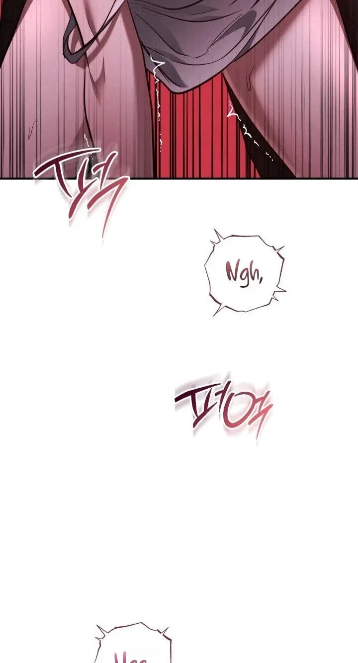 Chapter 30, page 88