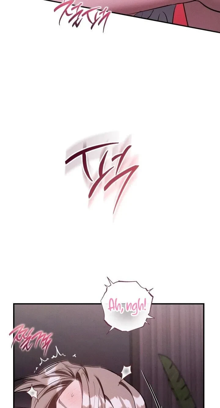 Chapter 30, page 90