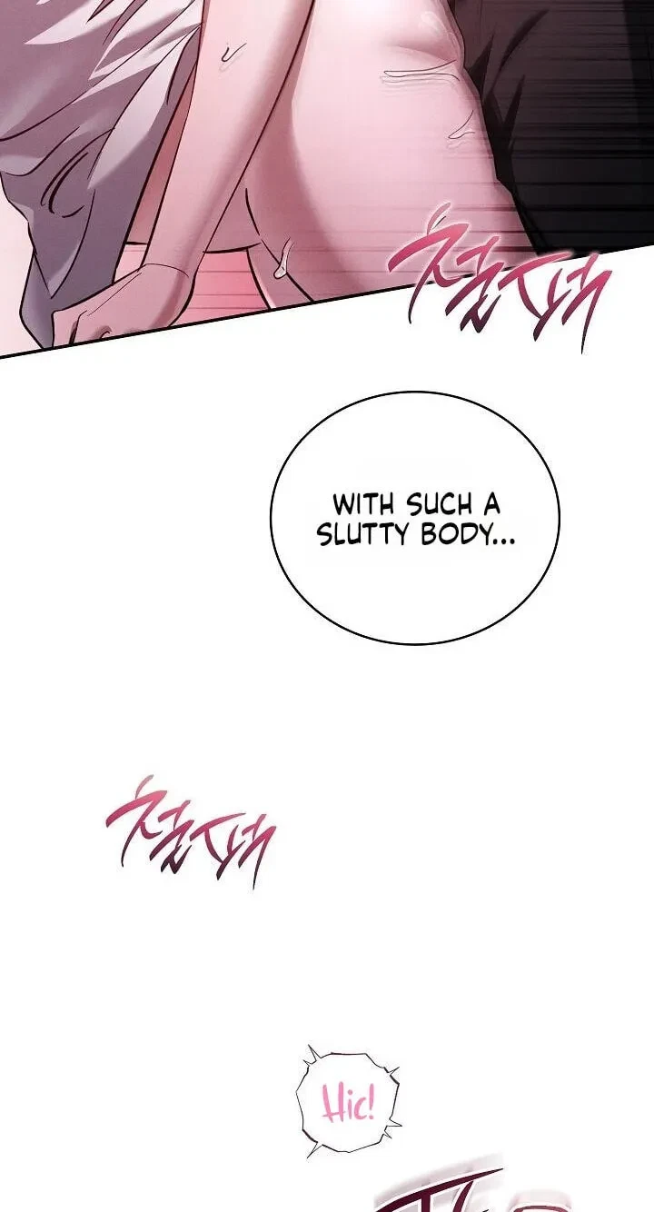 Chapter 30, page 94