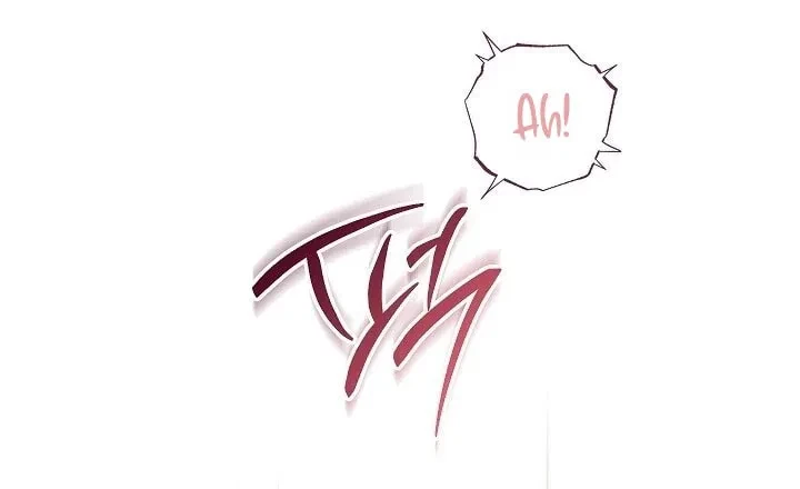 Chapter 30, page 96