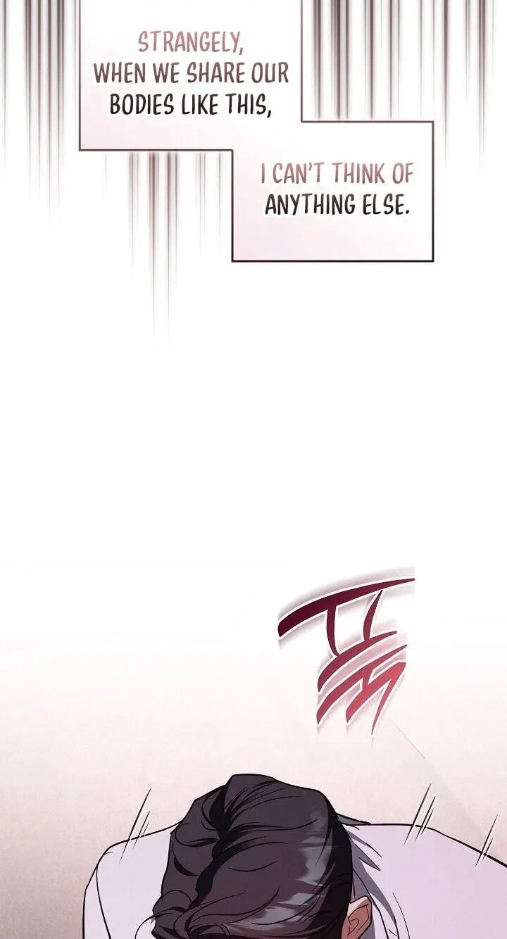 Chapter 30, page 98