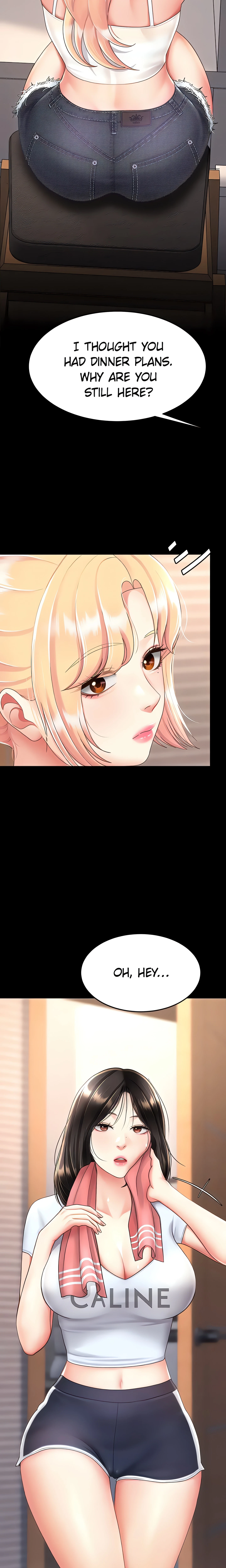 Chapter 78, page 11