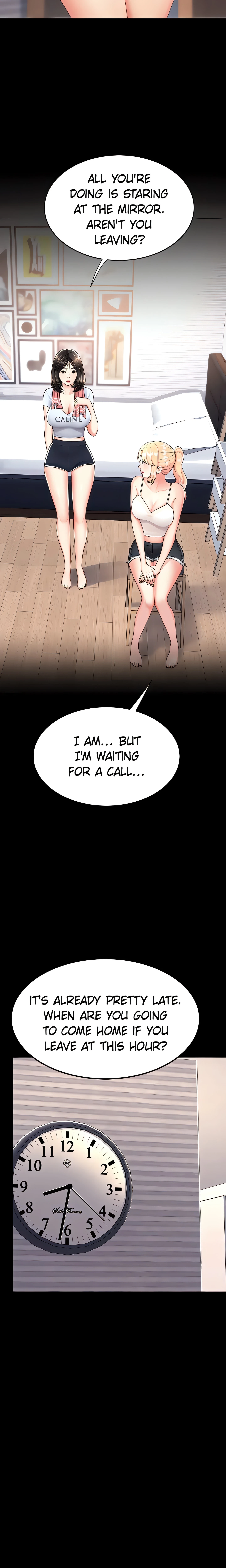 Chapter 78, page 12