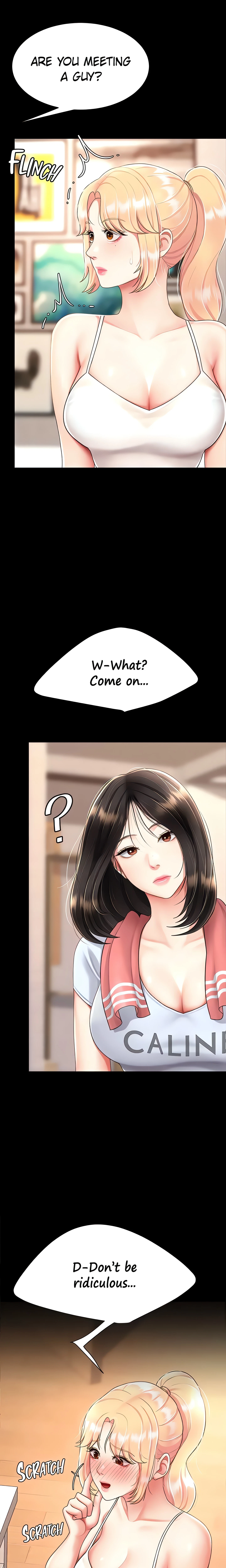 Chapter 78, page 13