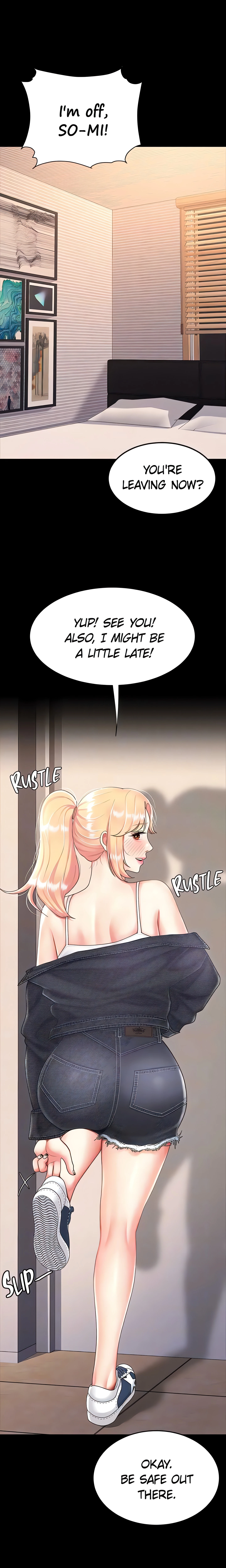 Chapter 78, page 15