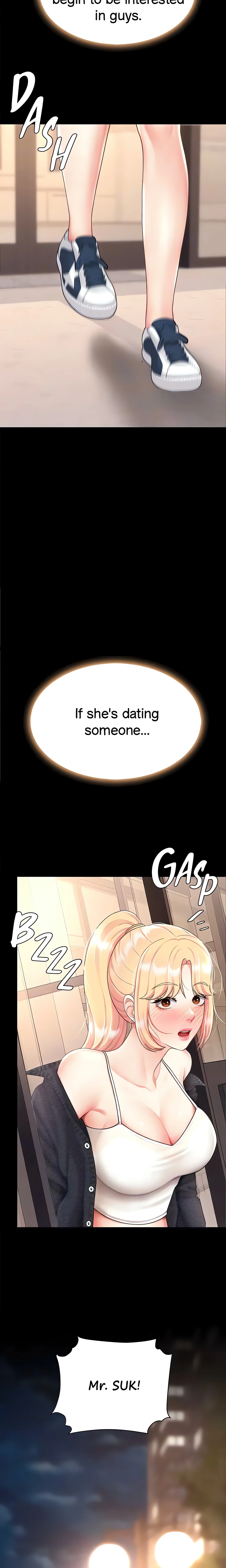 Chapter 78, page 17