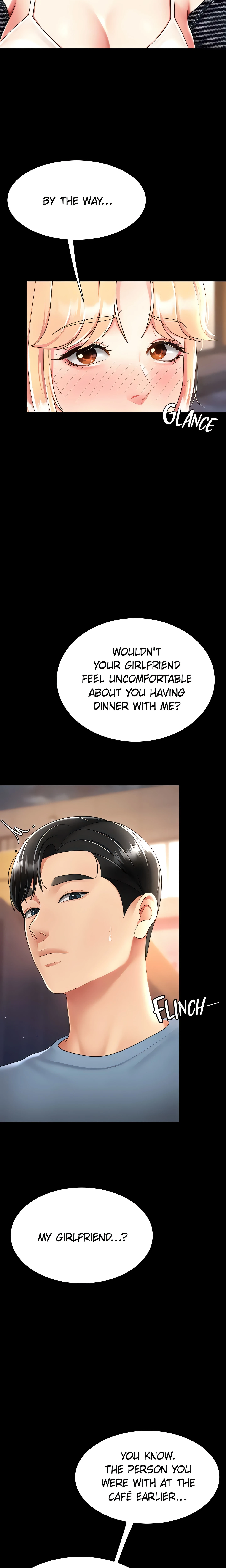 Chapter 78, page 20