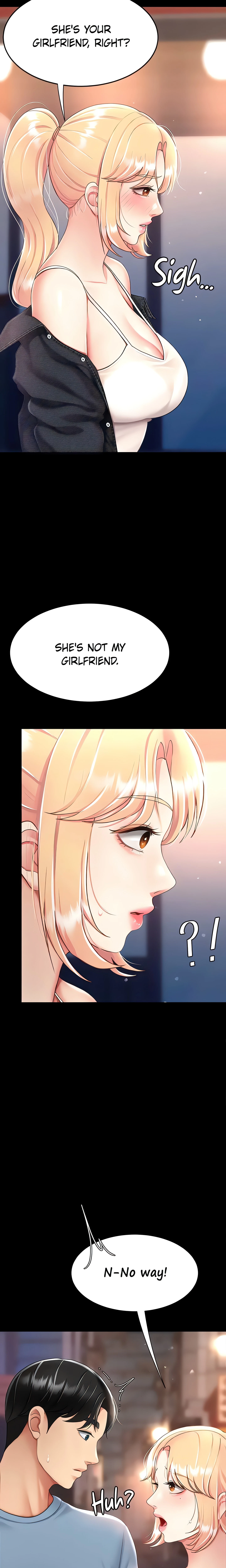 Chapter 78, page 21