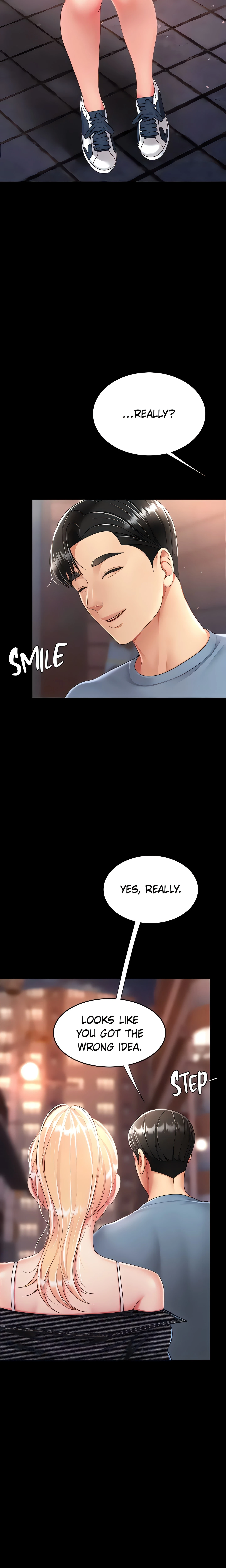 Chapter 78, page 23