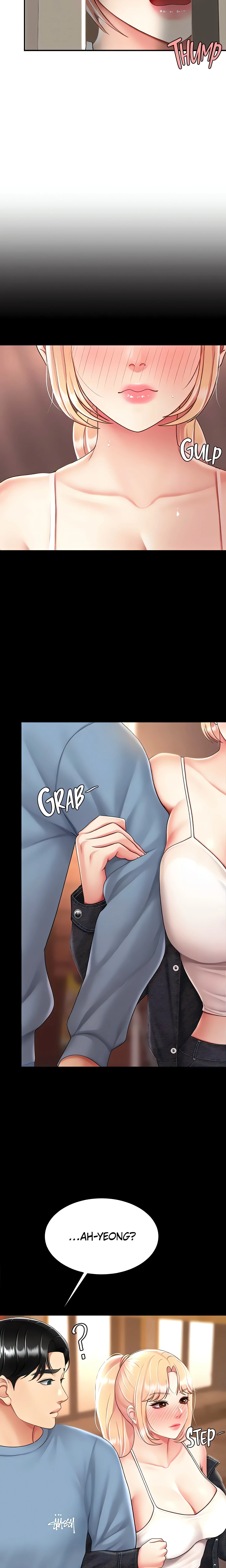 Chapter 78, page 25