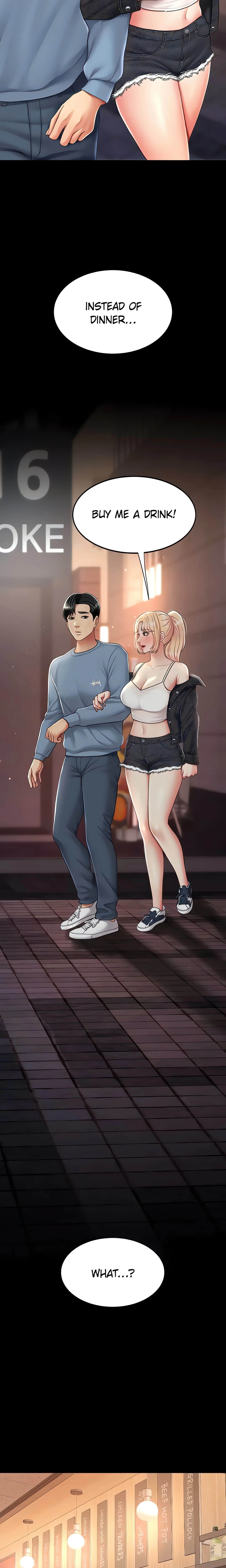 Chapter 78, page 26