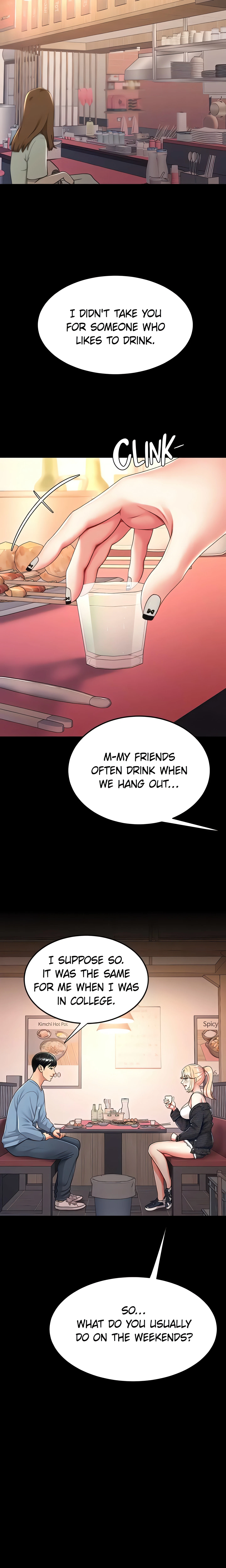 Chapter 78, page 27