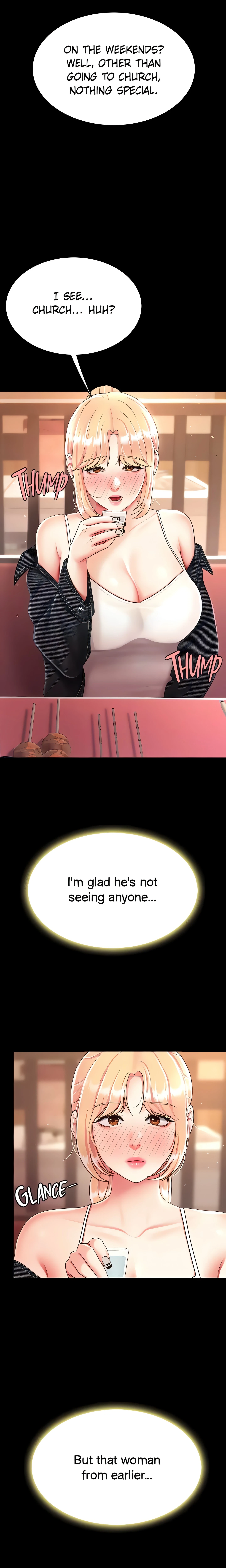 Chapter 78, page 28