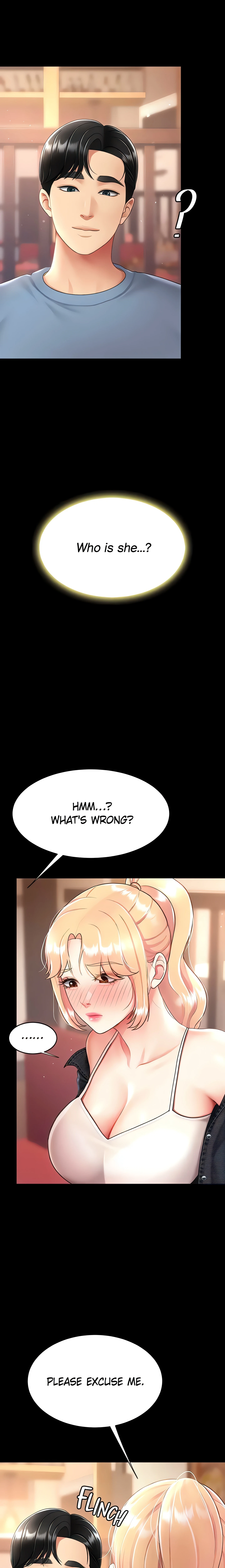 Chapter 78, page 29