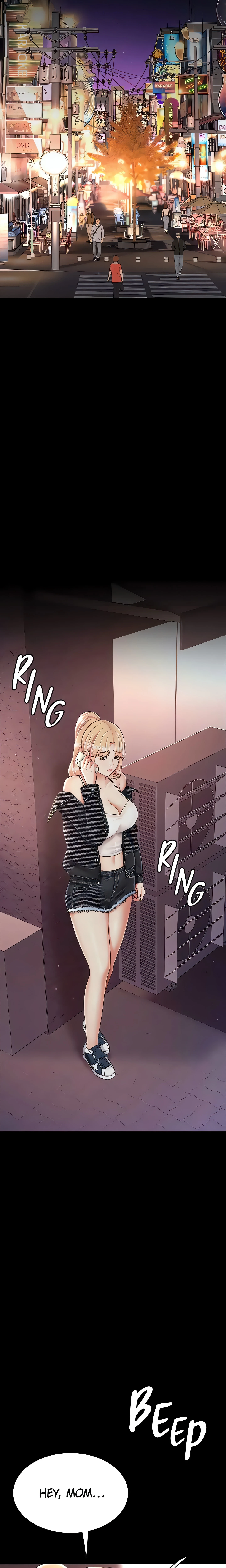 Chapter 78, page 31