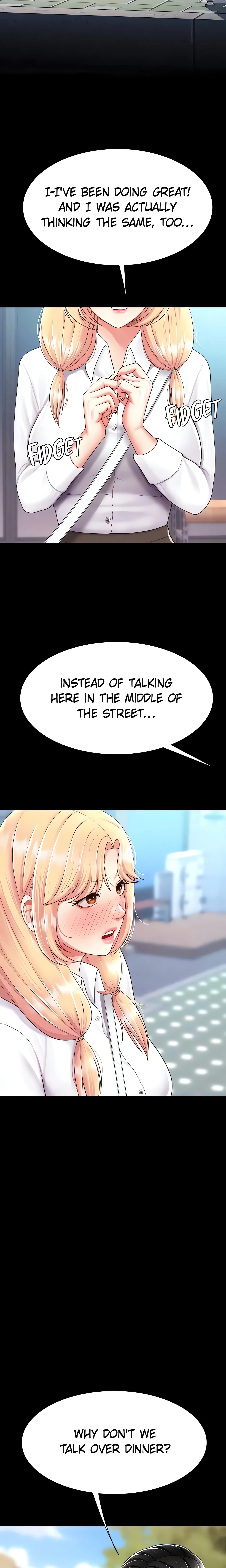 Chapter 78, page 6