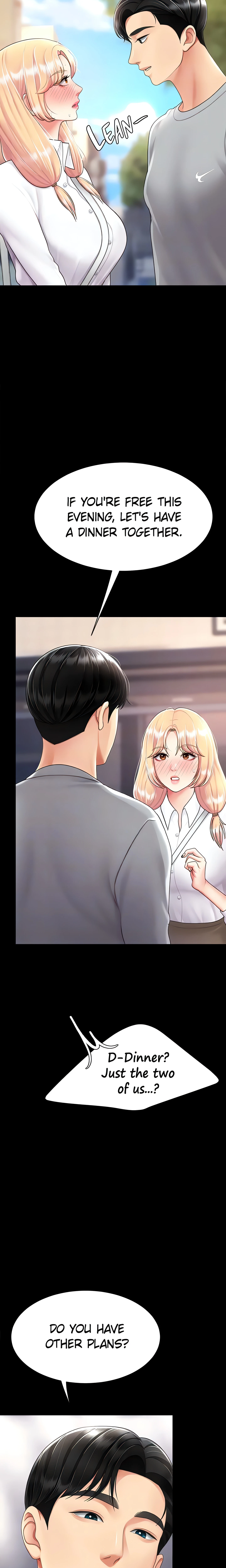 Chapter 78, page 7