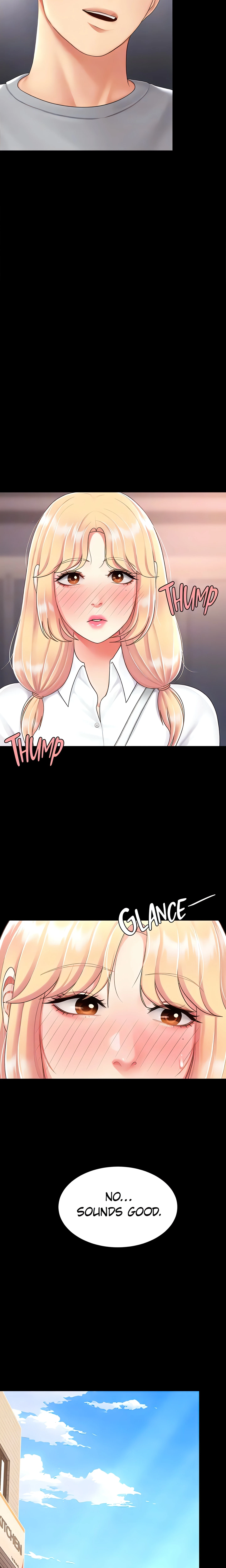 Chapter 78, page 8