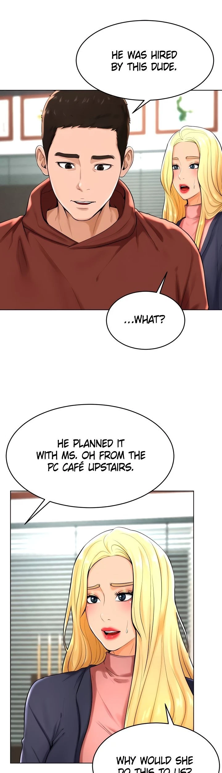 Chapter 29, page 10