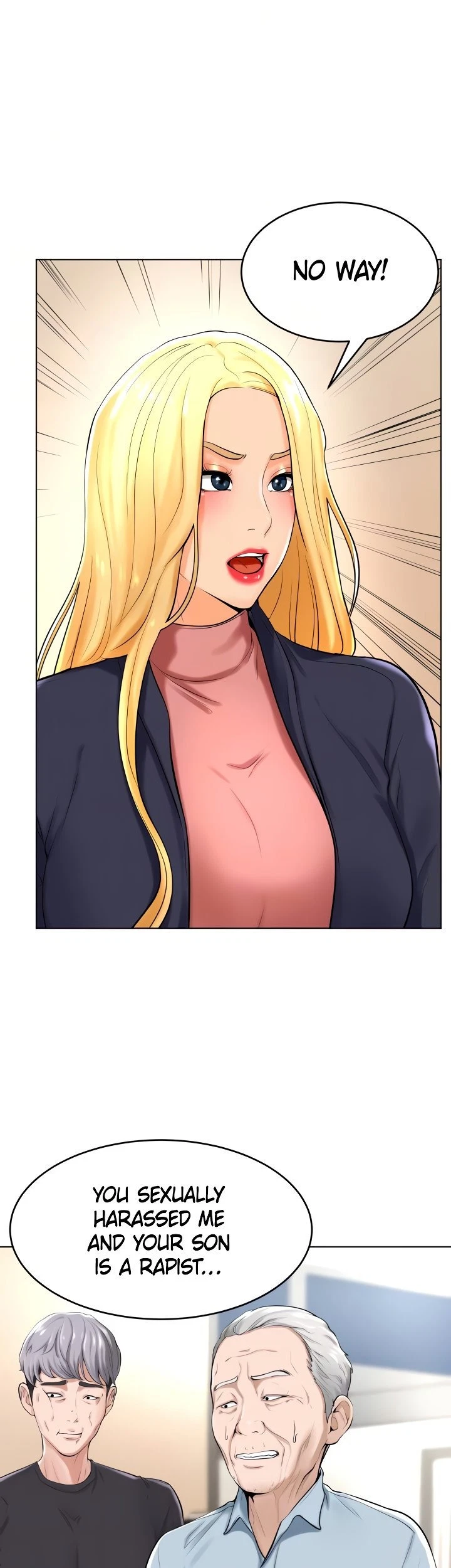 Chapter 29, page 15