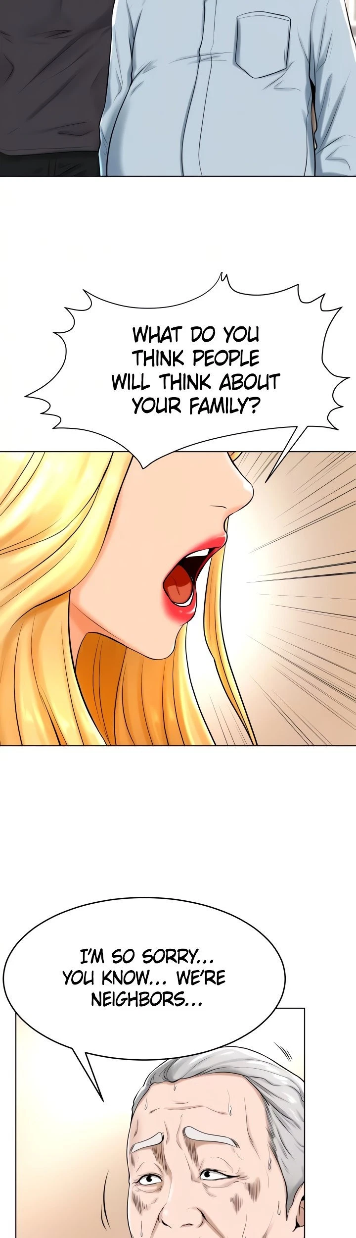 Chapter 29, page 16