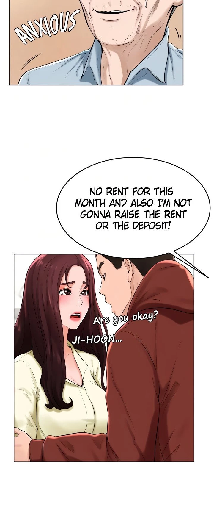 Chapter 29, page 17