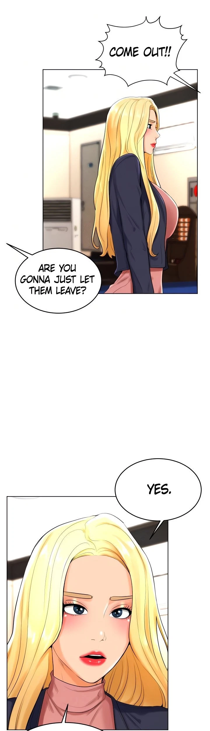 Chapter 29, page 19