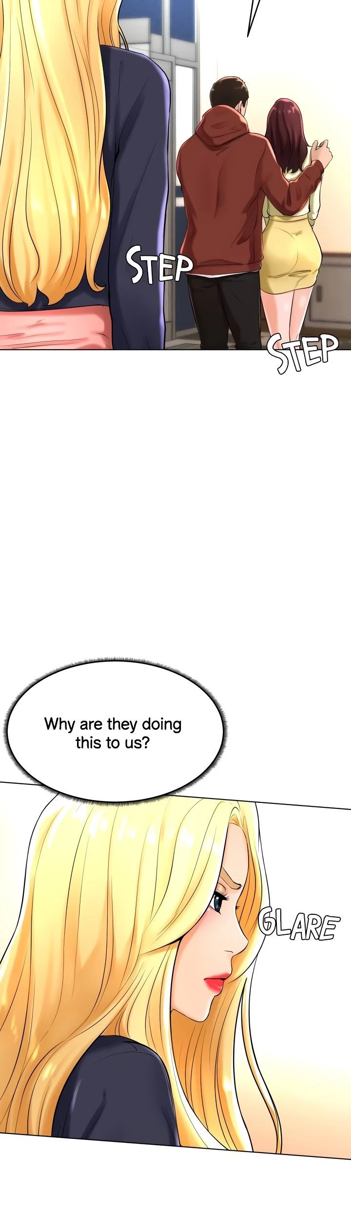 Chapter 29, page 21