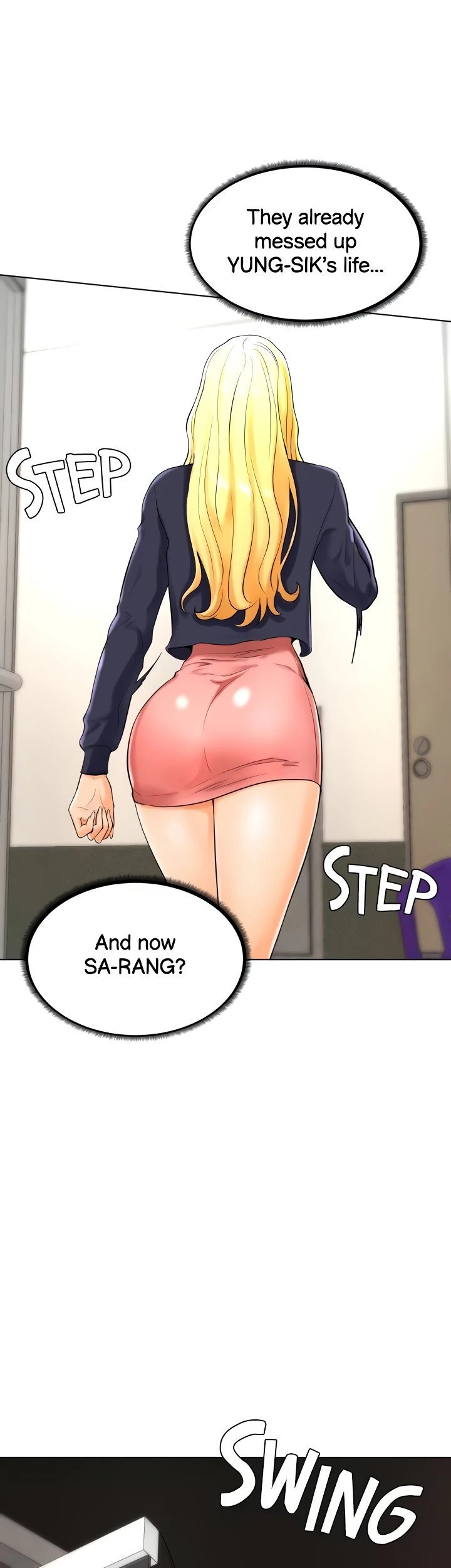 Chapter 29, page 22