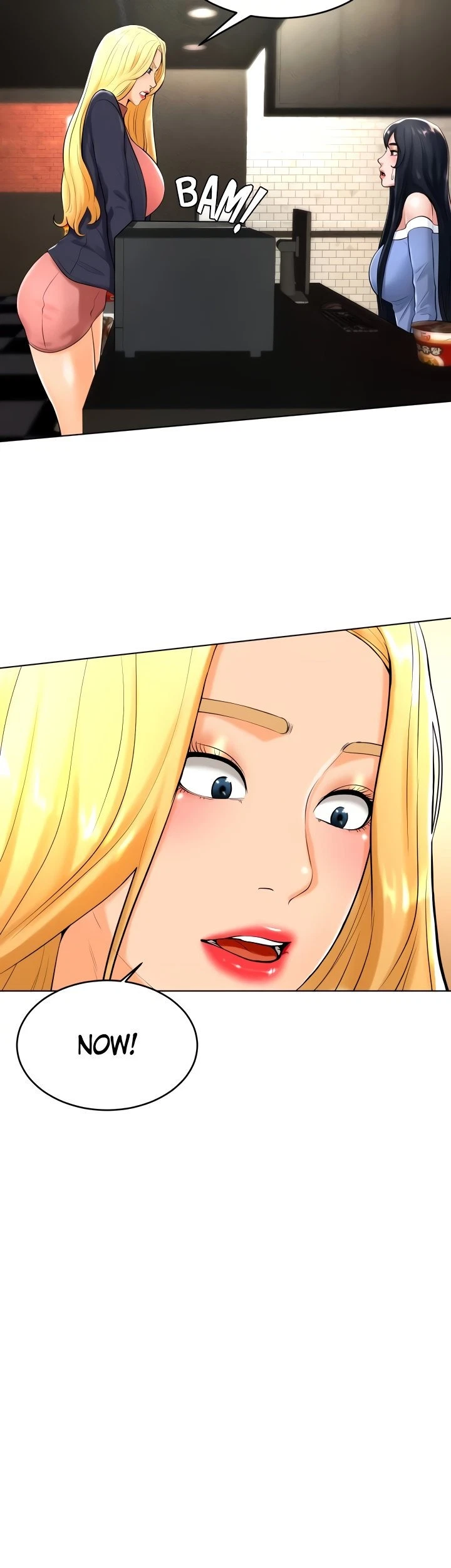 Chapter 29, page 24