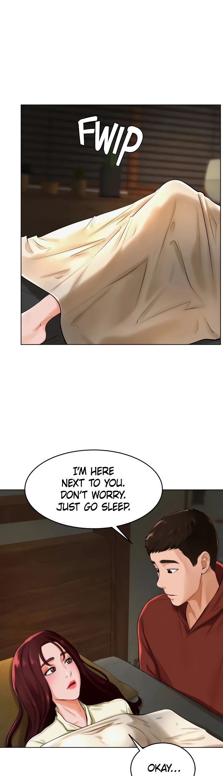 Chapter 29, page 26