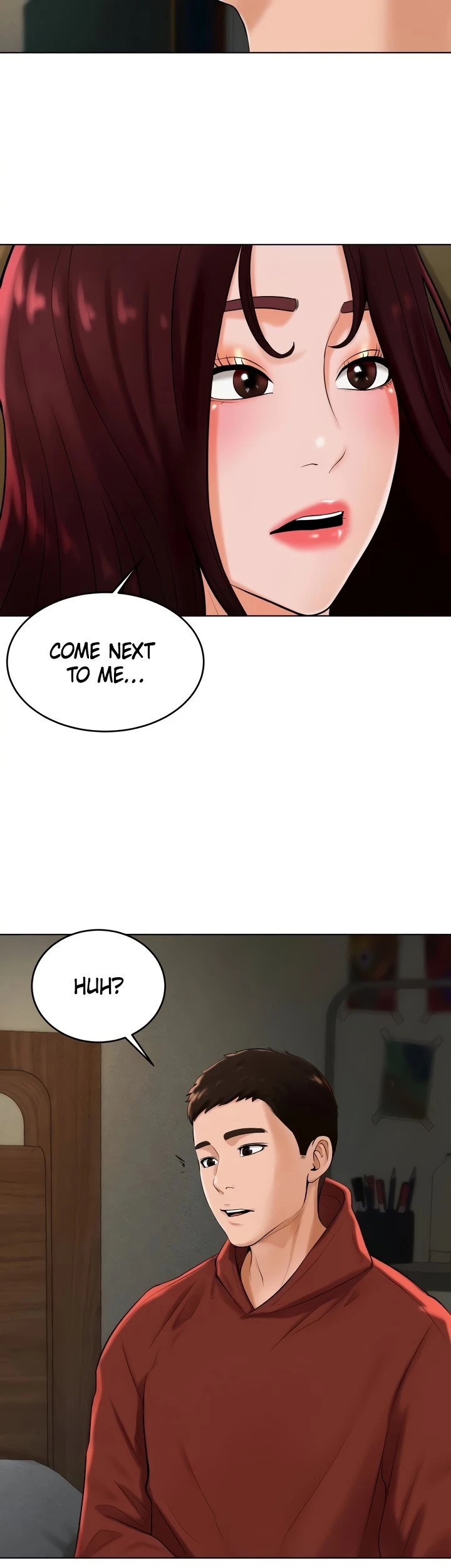 Chapter 29, page 28