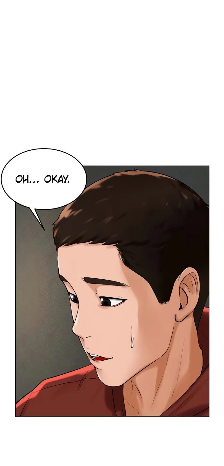 Chapter 29, page 29