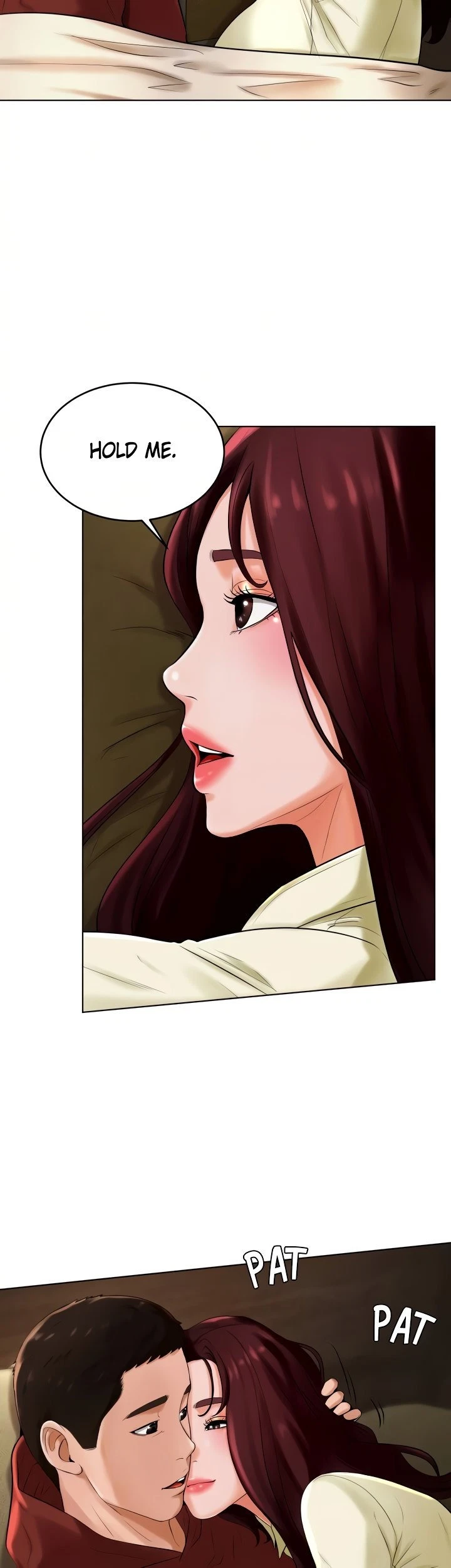 Chapter 29, page 31
