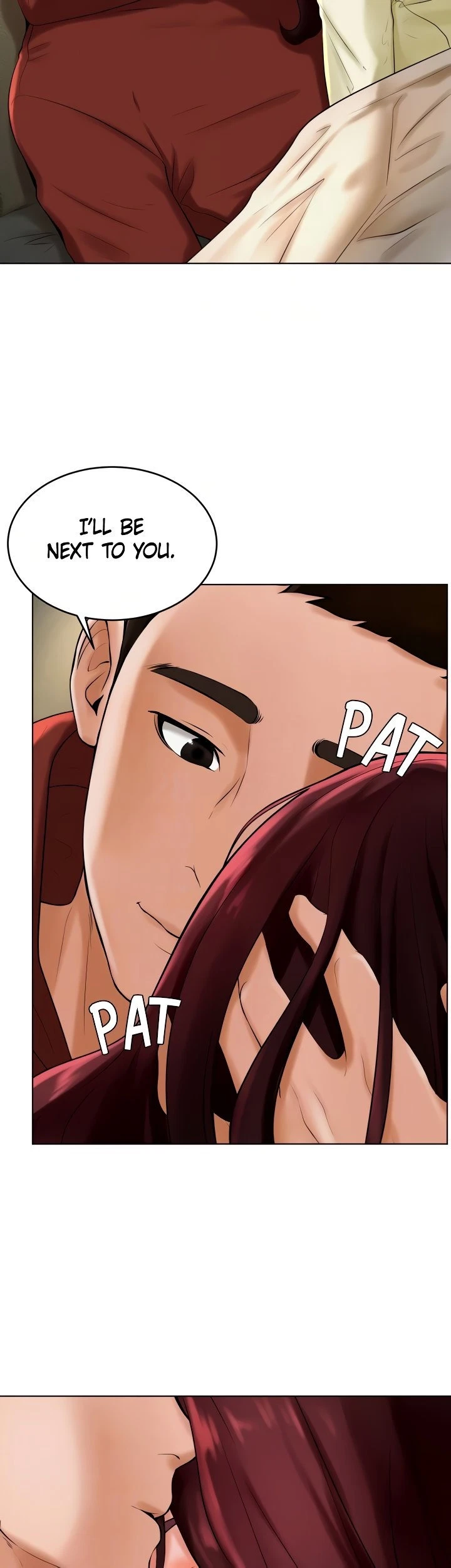 Chapter 29, page 32