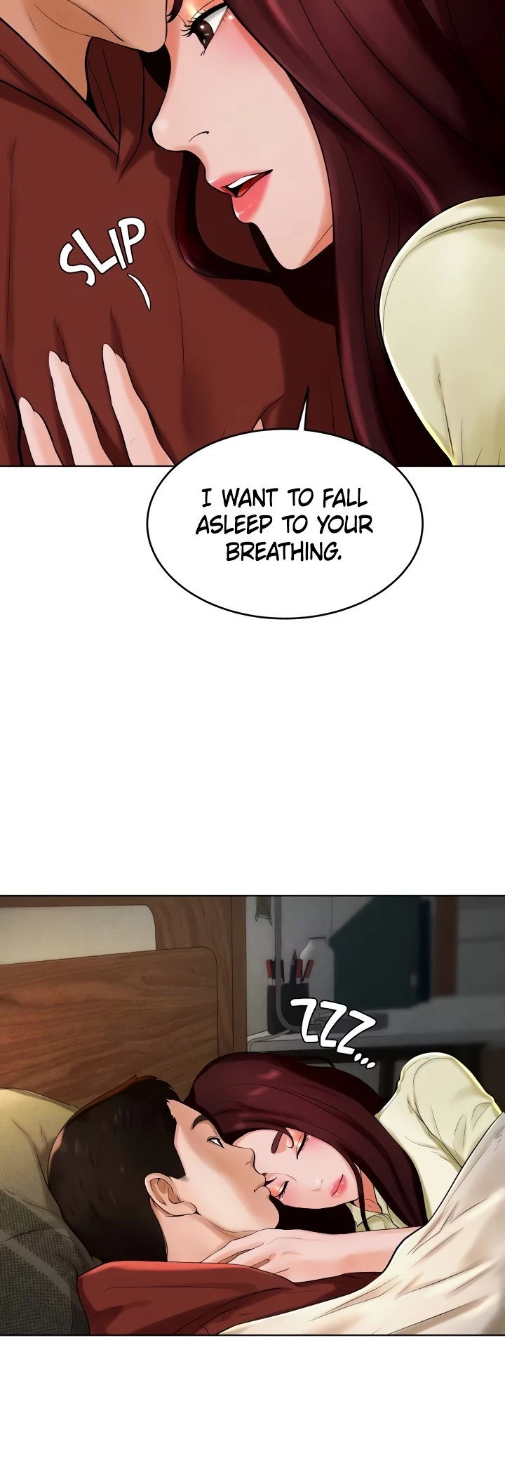 Chapter 29, page 33
