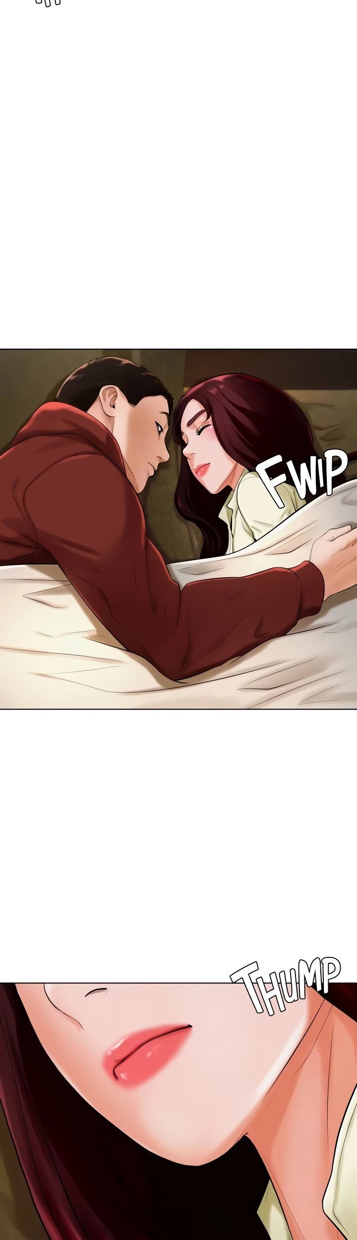 Chapter 29, page 35