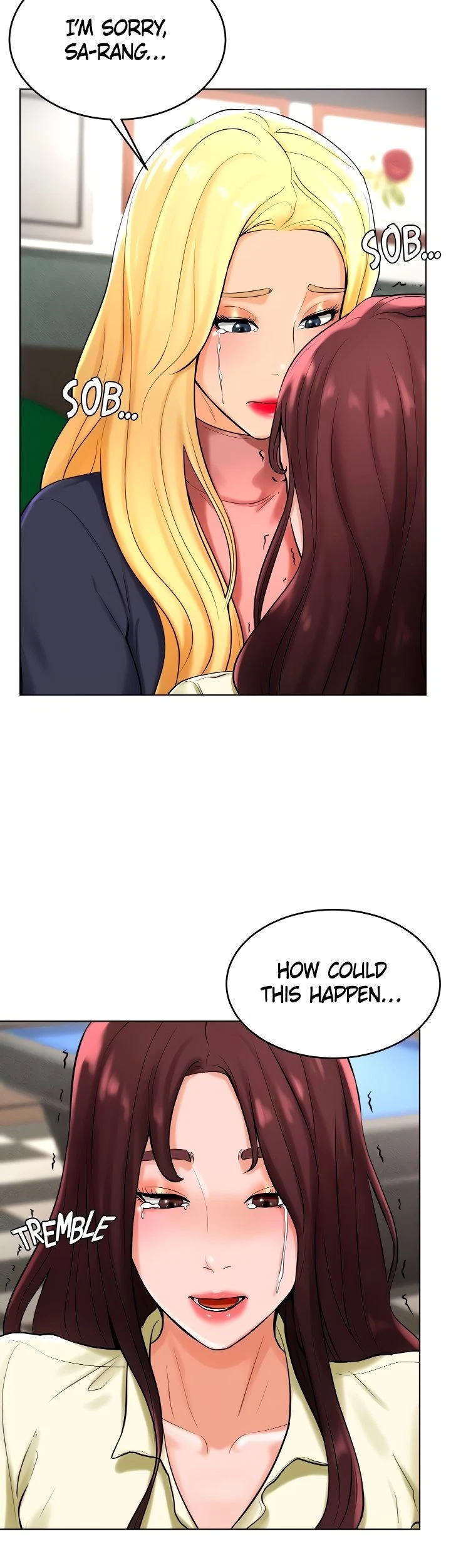 Chapter 29, page 7