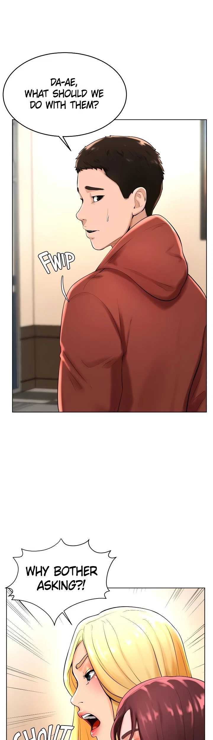 Chapter 29, page 8