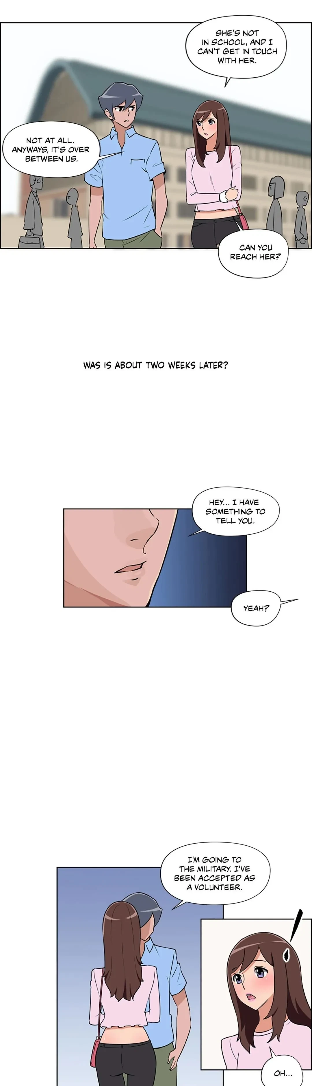 Chapter 30, page 10