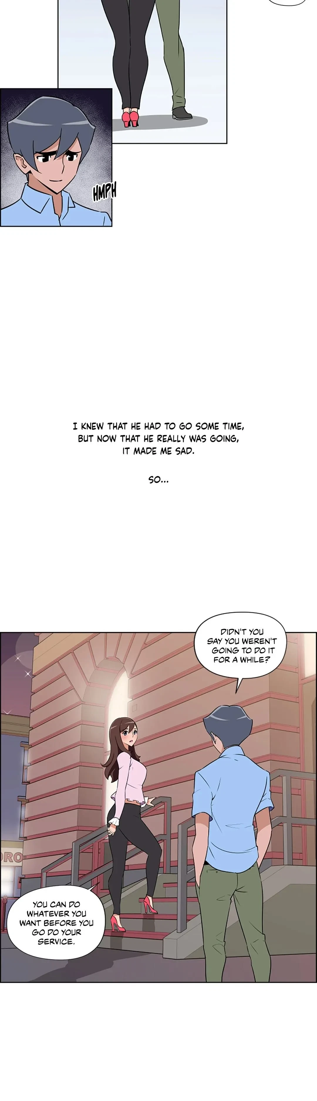 Chapter 30, page 11