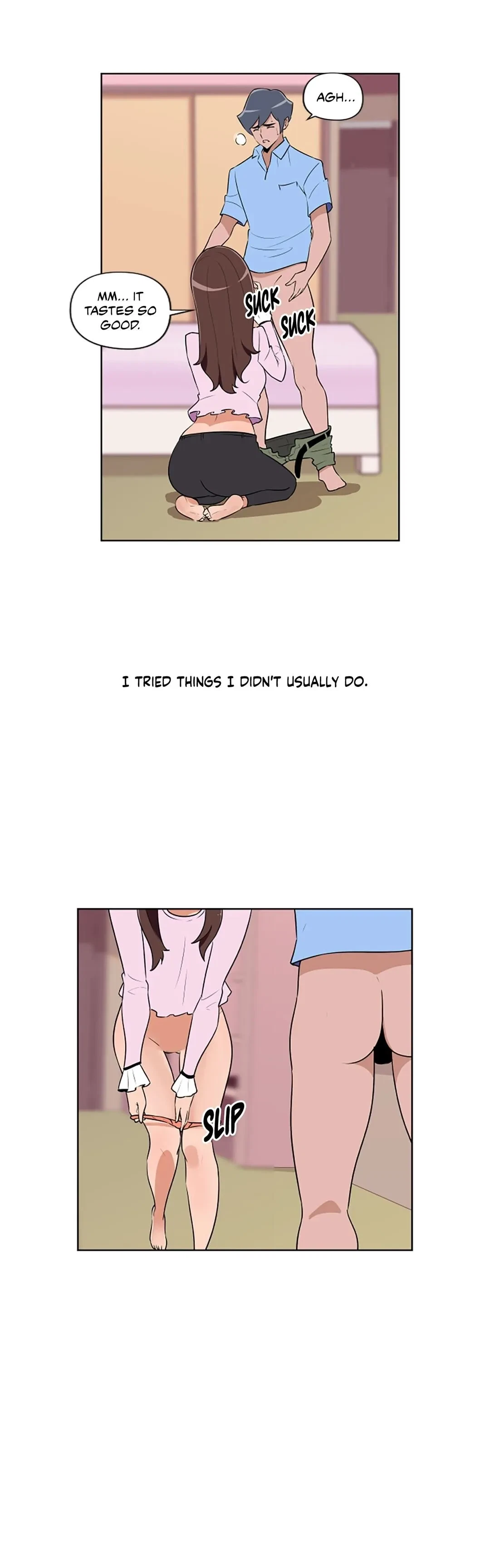 Chapter 30, page 12