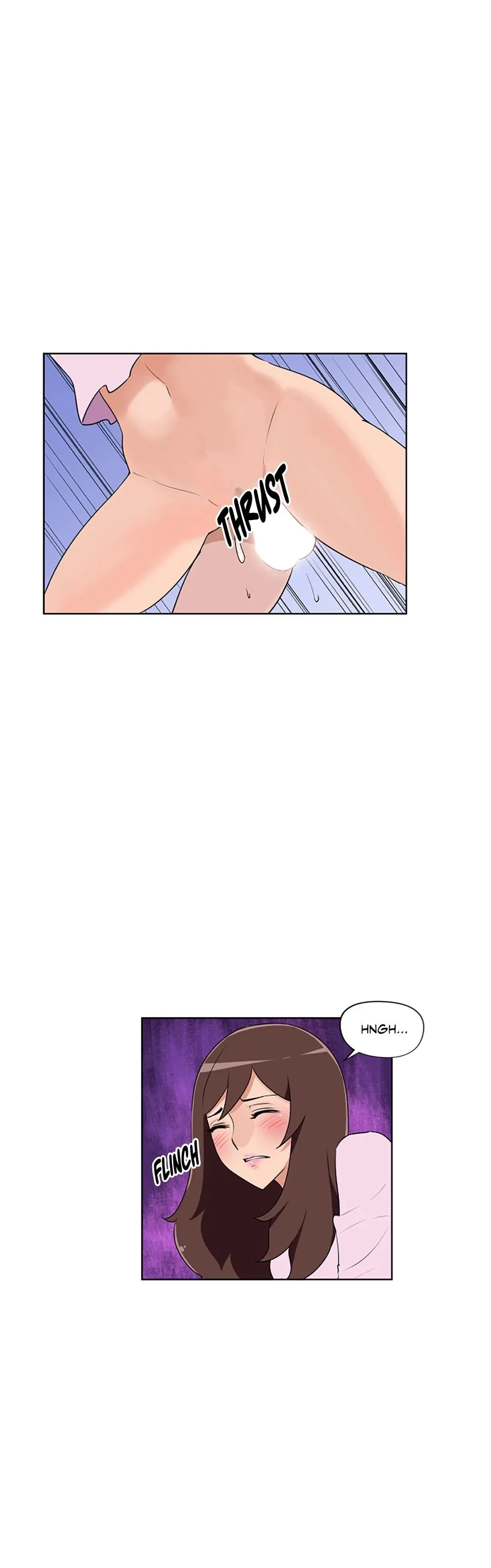 Chapter 30, page 15