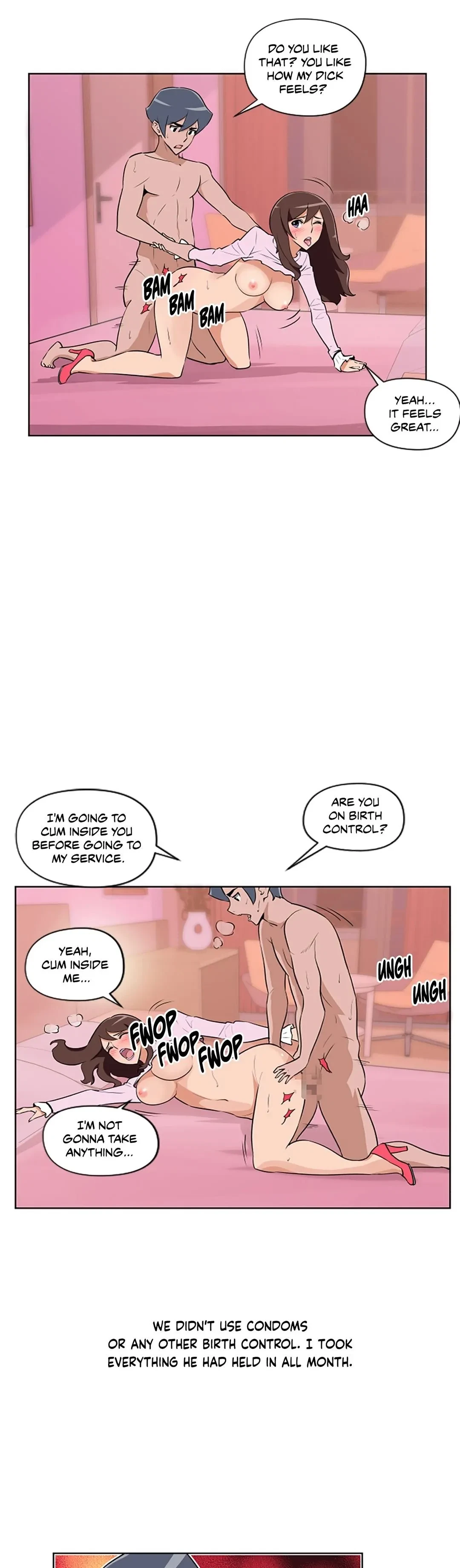 Chapter 30, page 16