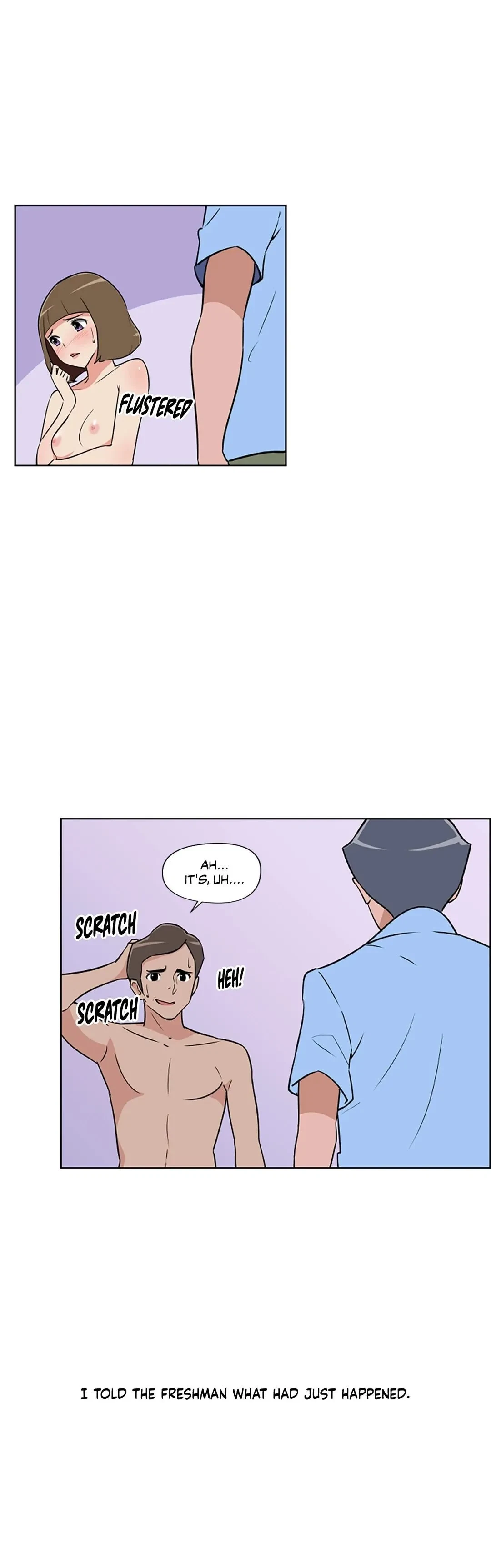 Chapter 30, page 5