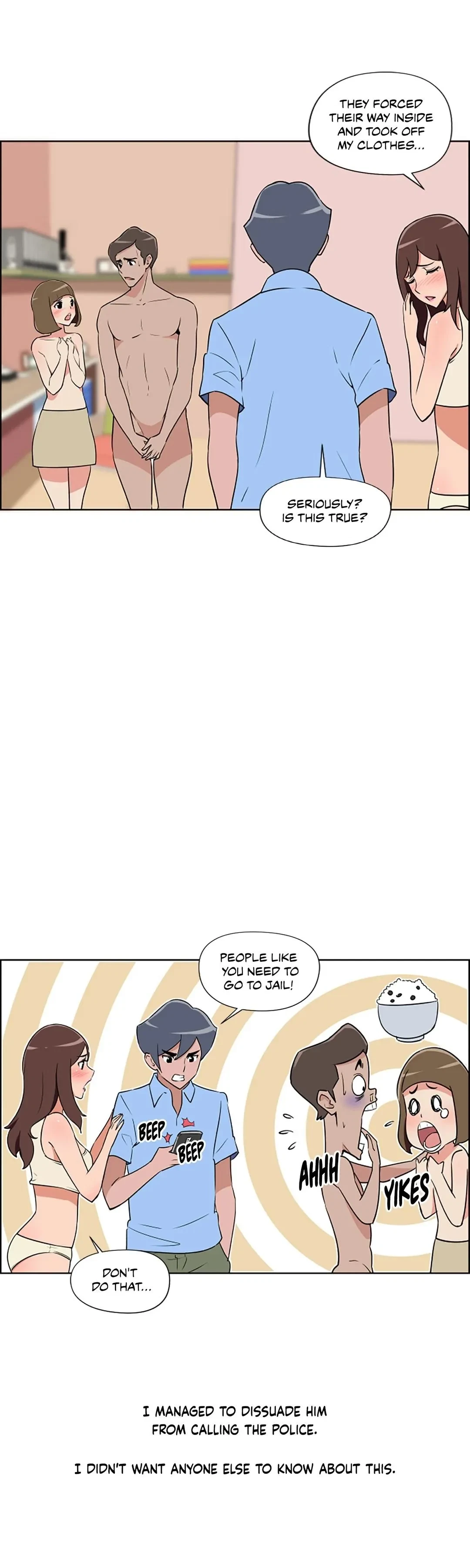 Chapter 30, page 6