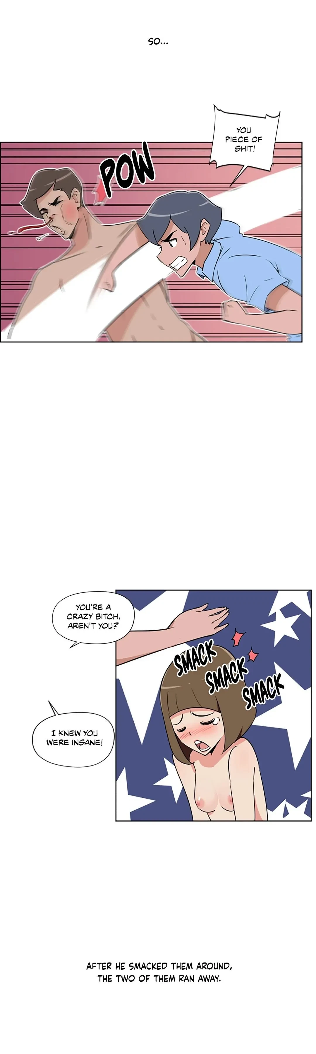 Chapter 30, page 7