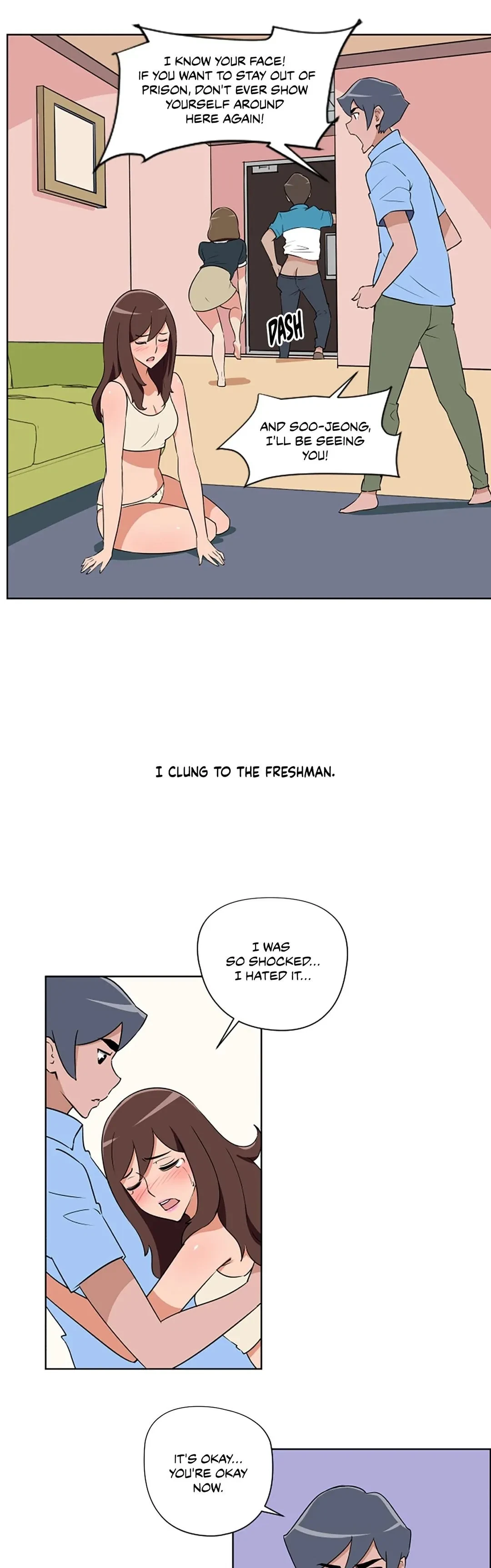 Chapter 30, page 8